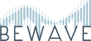 Bewave Financial Group